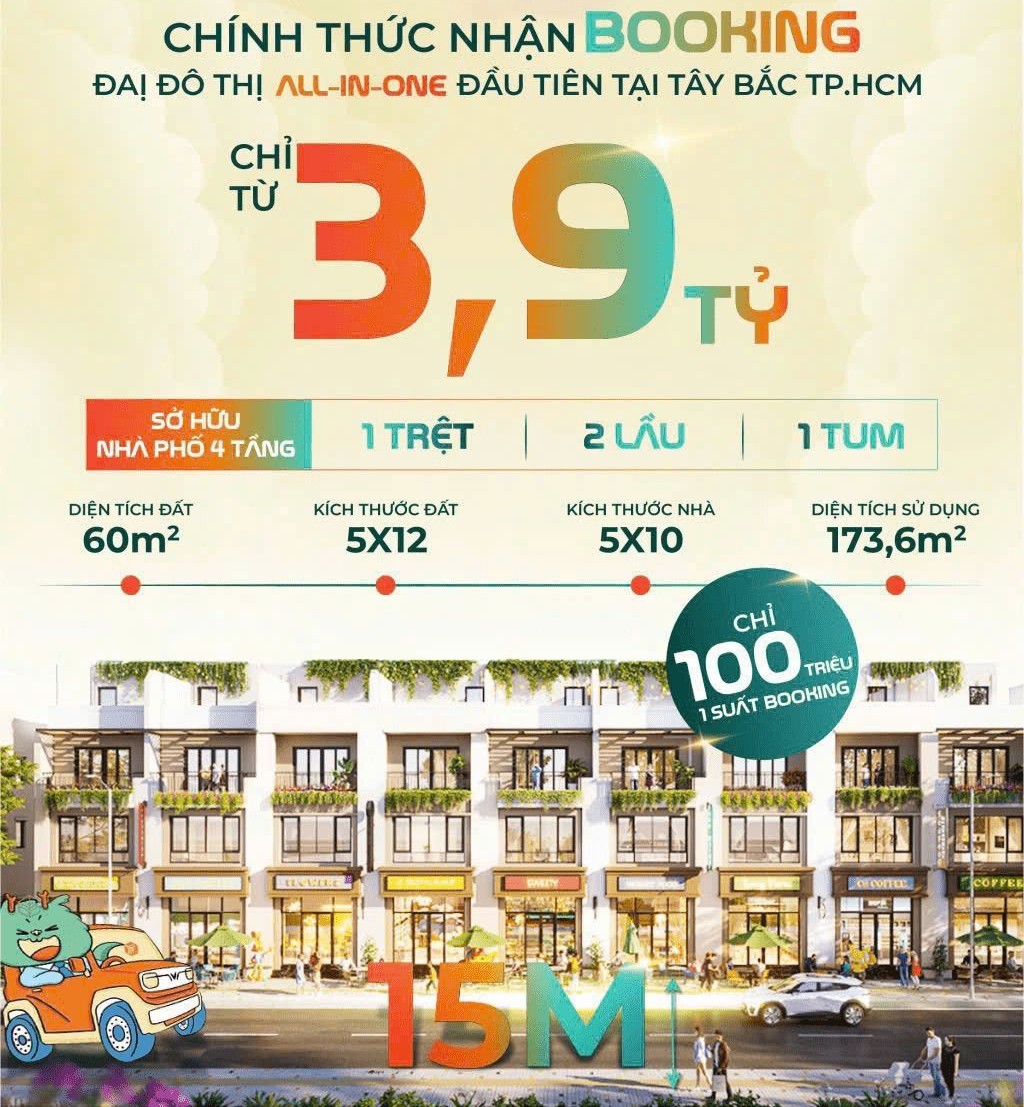 hình ảnh Pricetable