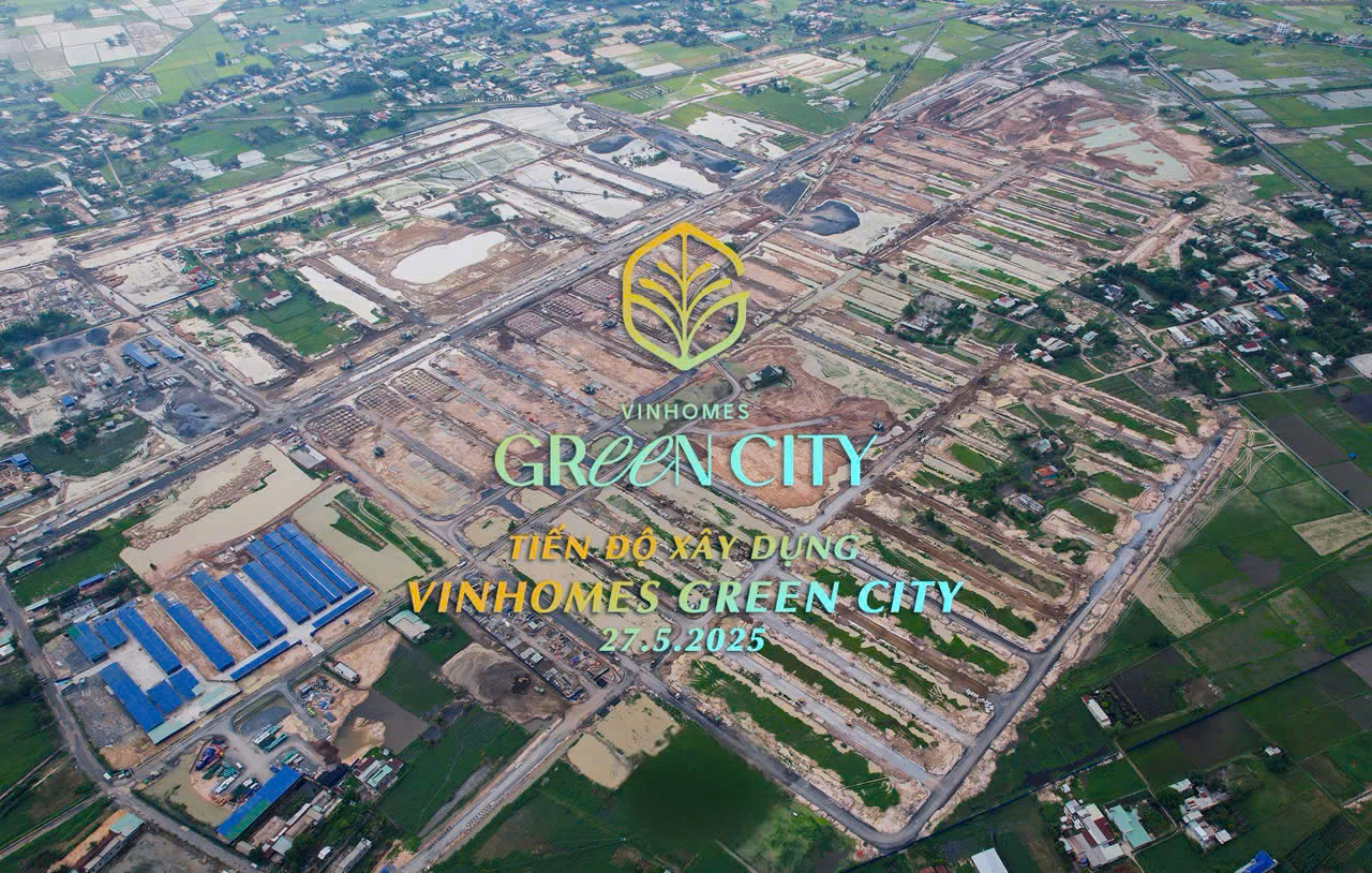 hình ảnh ImageProject