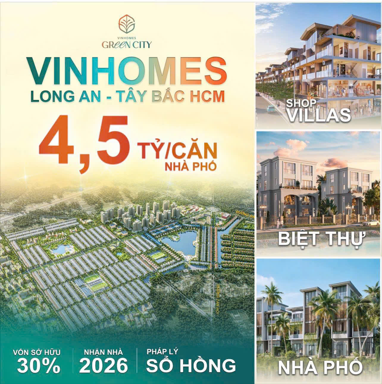 hình ảnh Pricetable