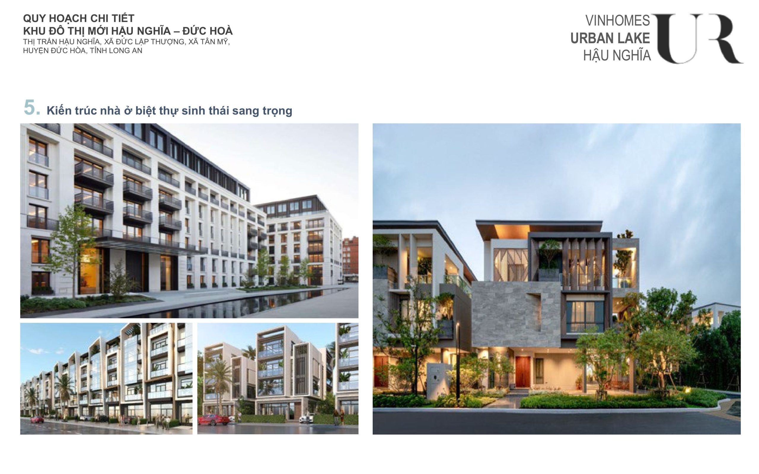 hình ảnh Album