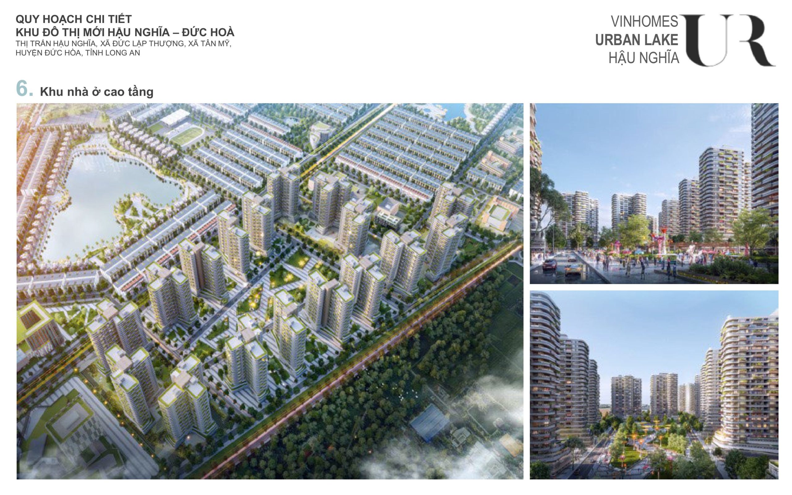hình ảnh Album