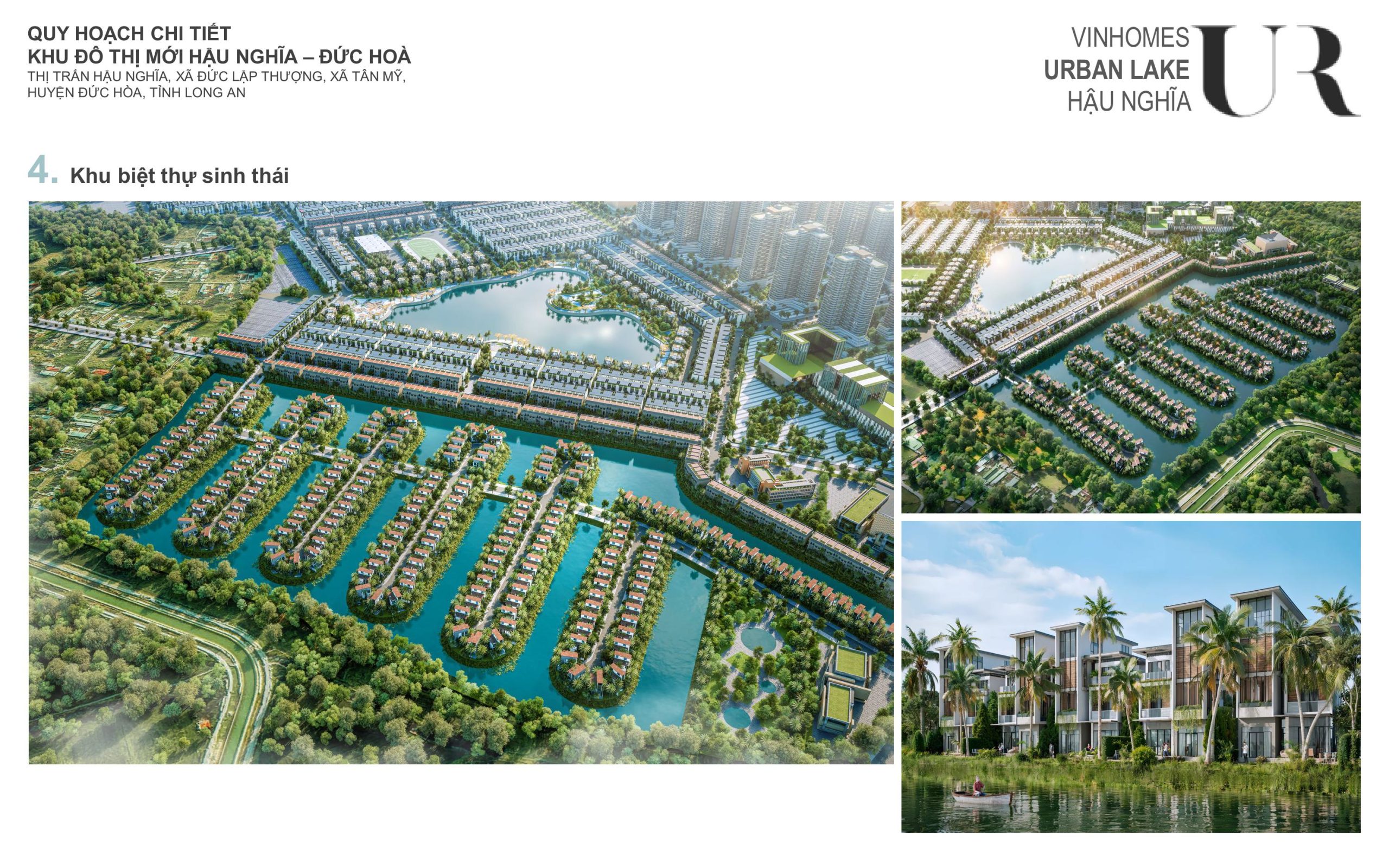 hình ảnh Album
