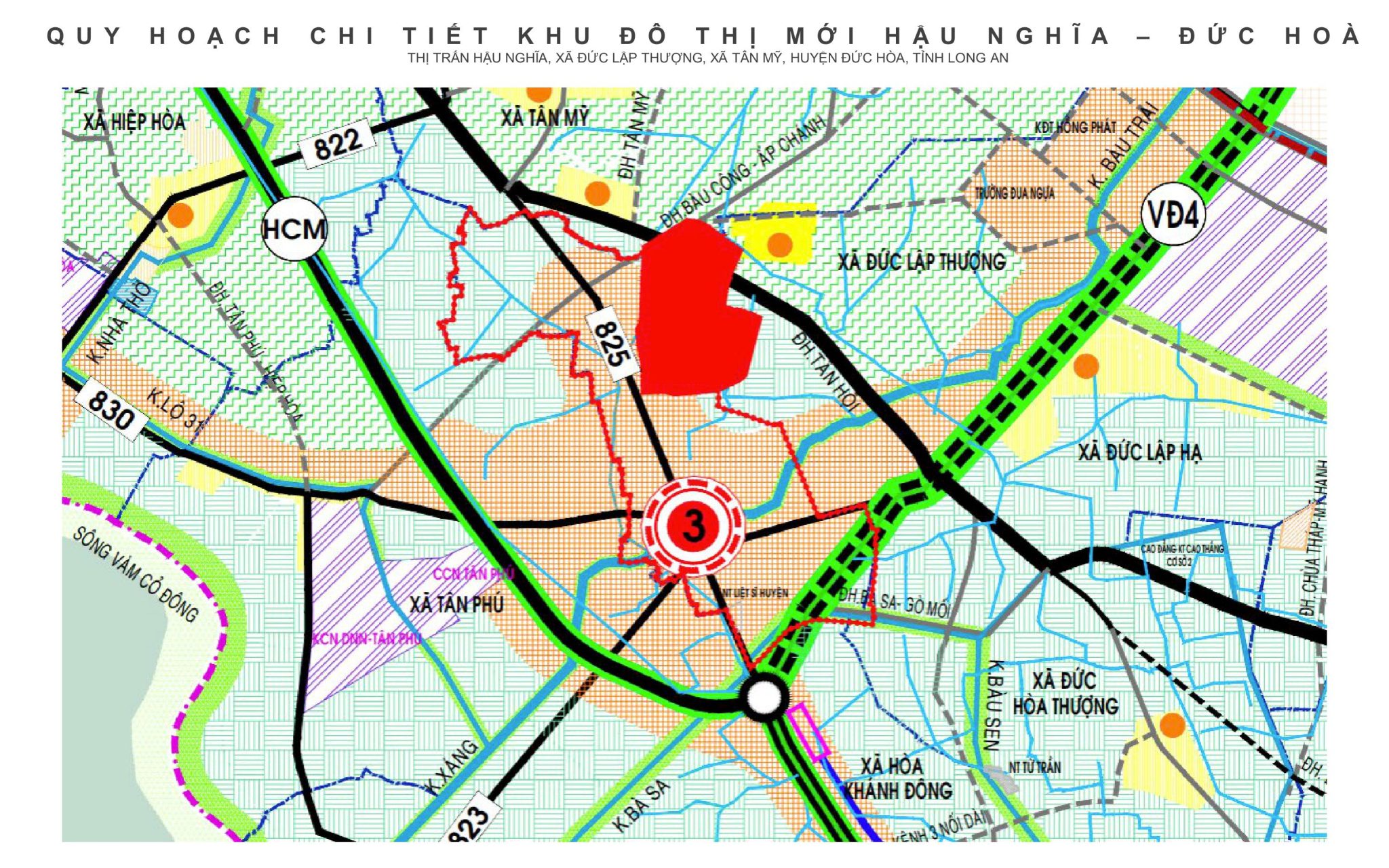 hình ảnh Album