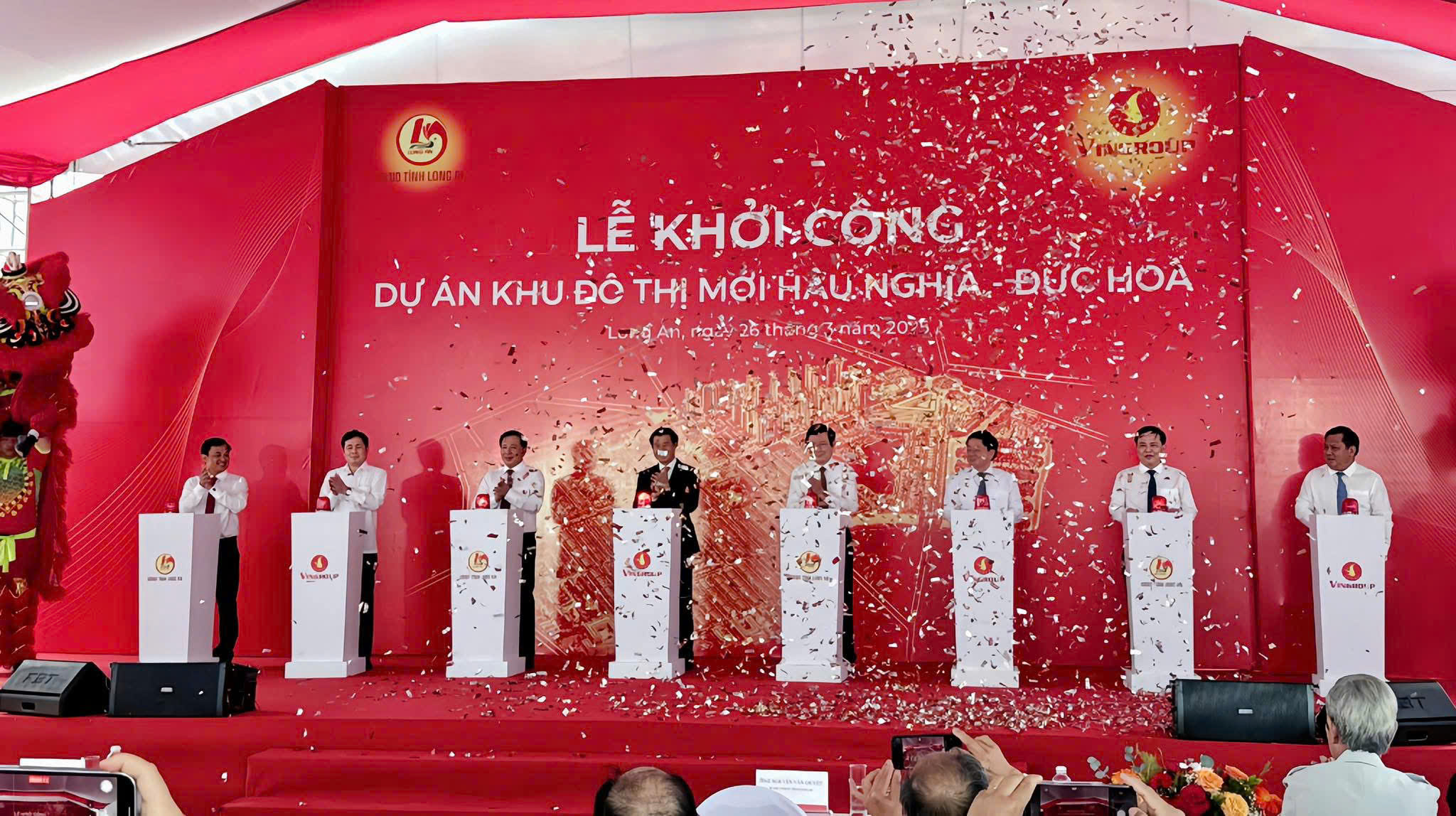 hình ảnh ImageProject