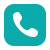 phoneItem