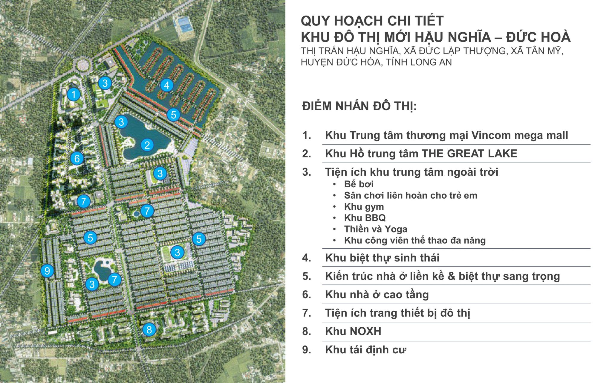 hình ảnh Album